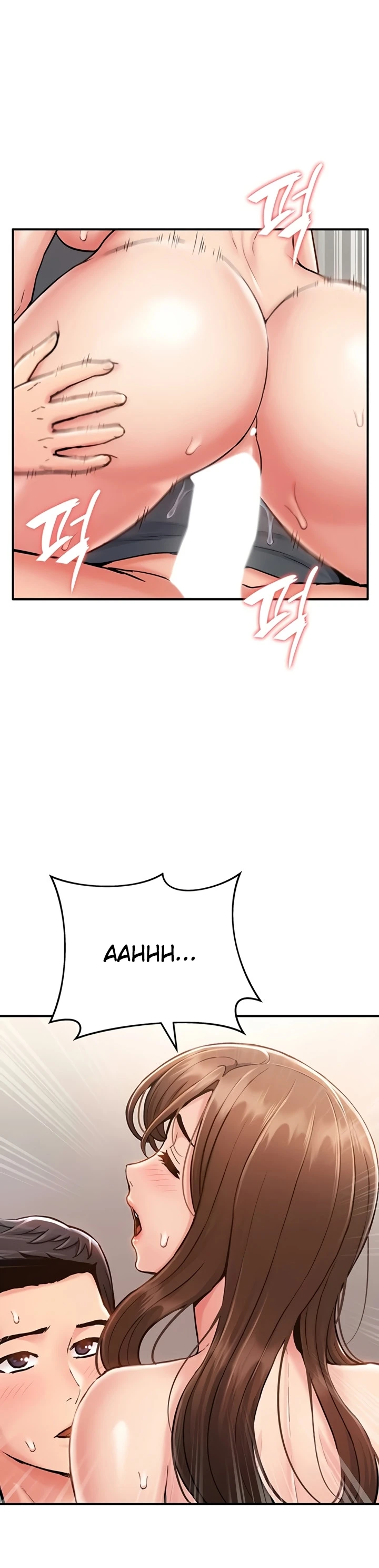 Female Recruit Training Corps - Page 21